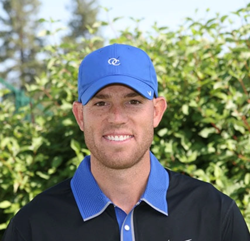 Robbie Gould