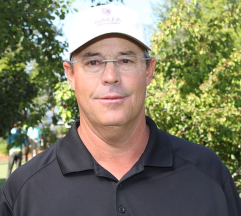 Greg Maddux