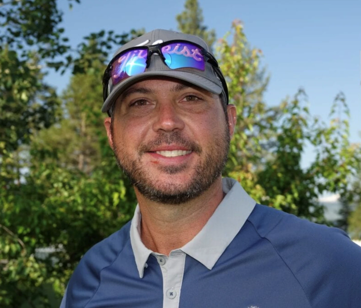 Josh Beckett