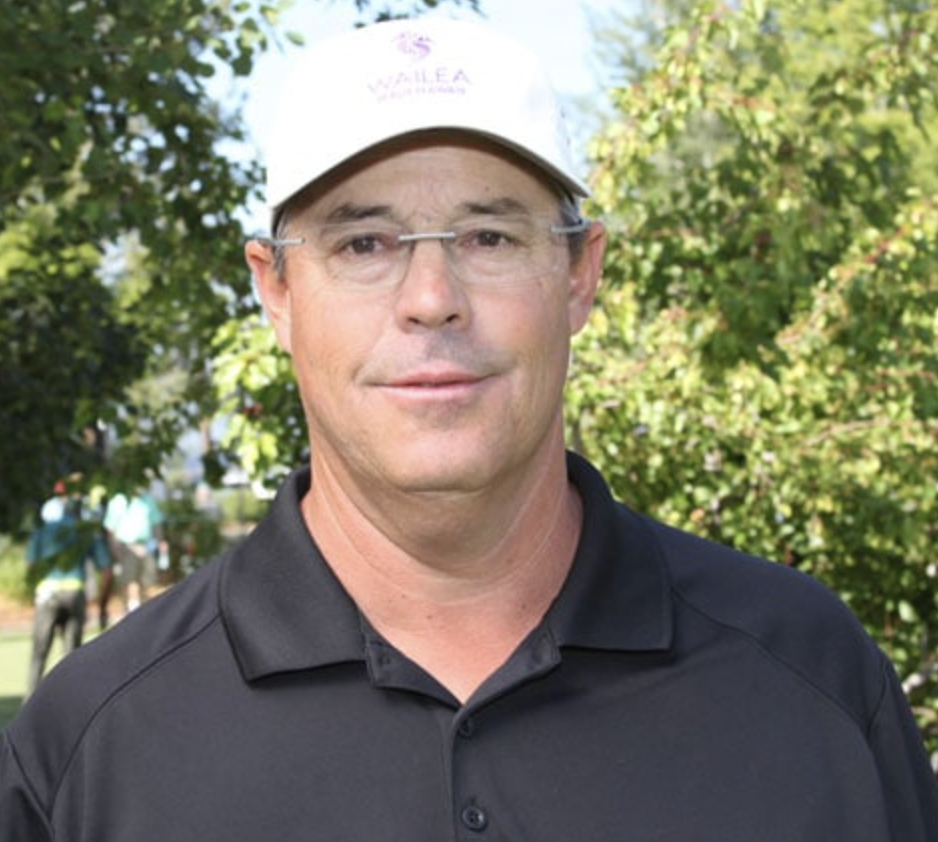 Greg Maddux