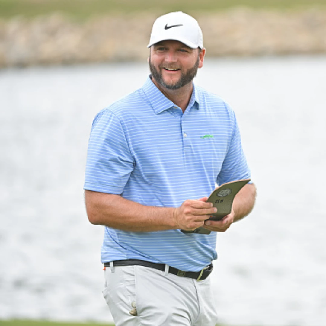 AJ Pierzynski