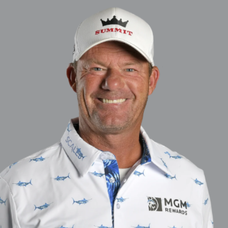 Alex Cejka