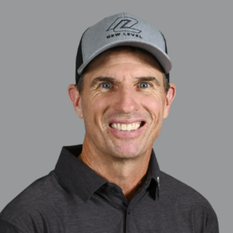 Steve Alker