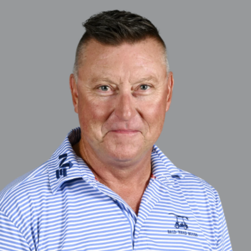 Robert Allenby
