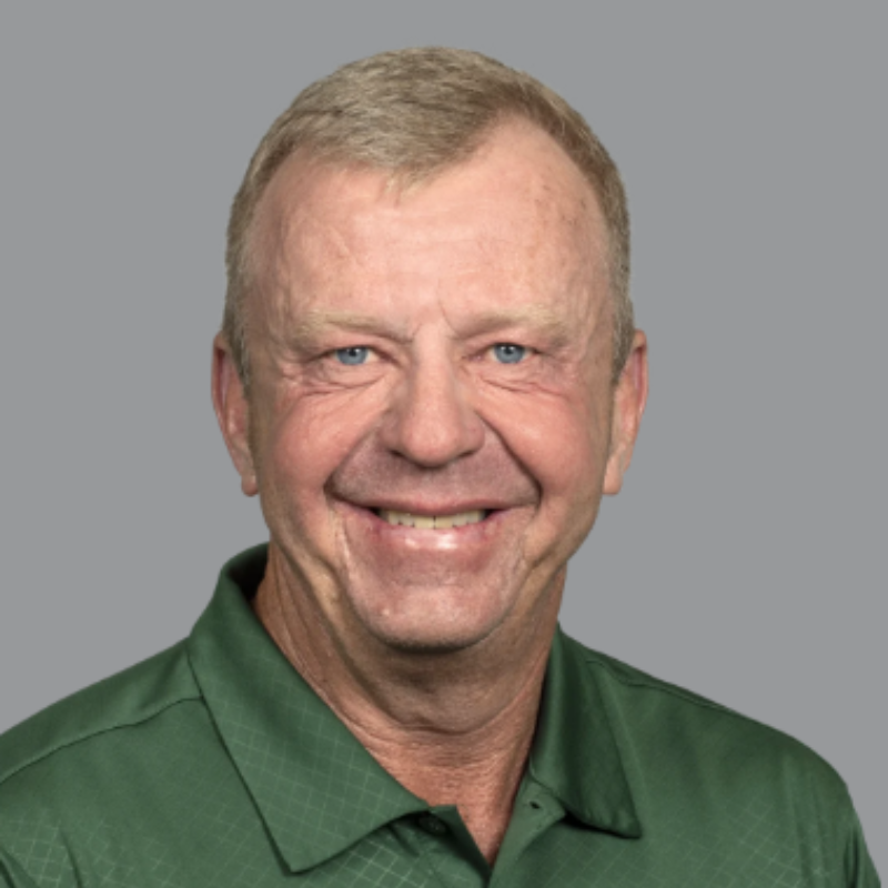 Billy Mayfair
