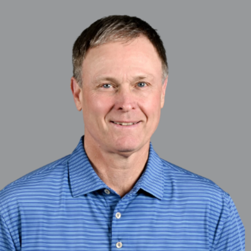 Bob Estes