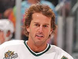 Mike Modano