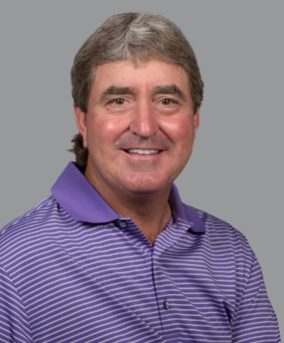 Gene Sauers