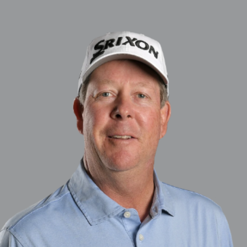 Glenn Day