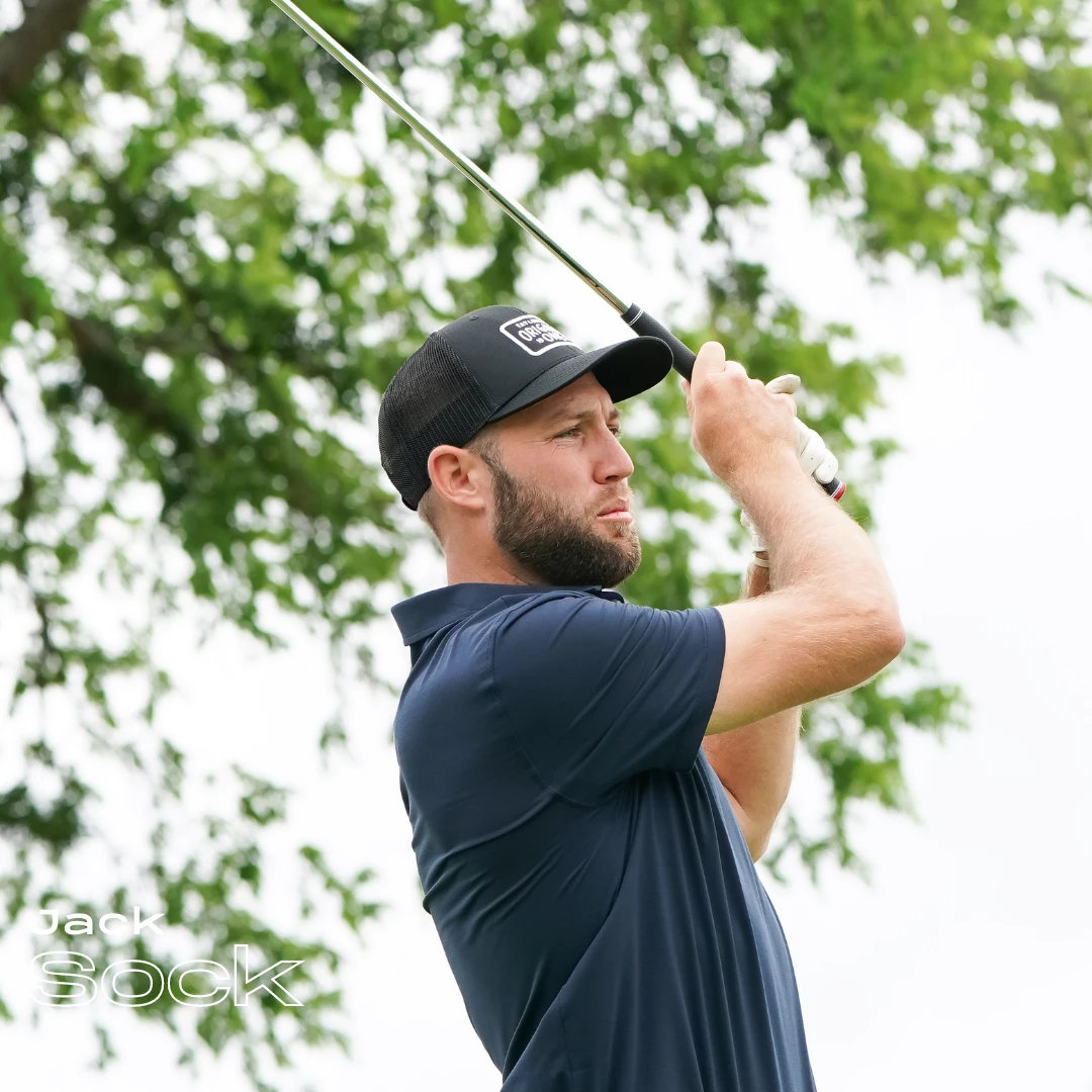 Jack Sock