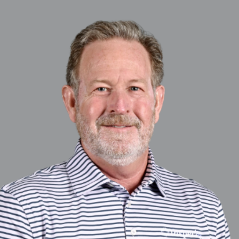 Jeff Maggert