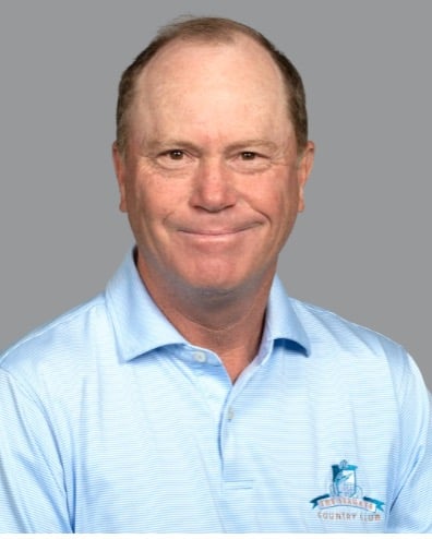 Jeff Sluman