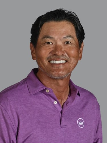 Ken Tanigawa