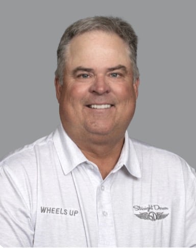 Kenny Perry
