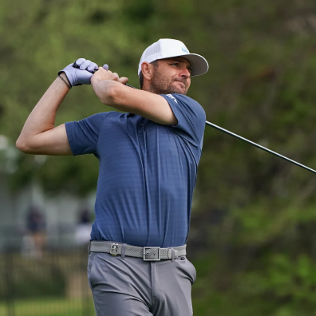 Mardy Fish