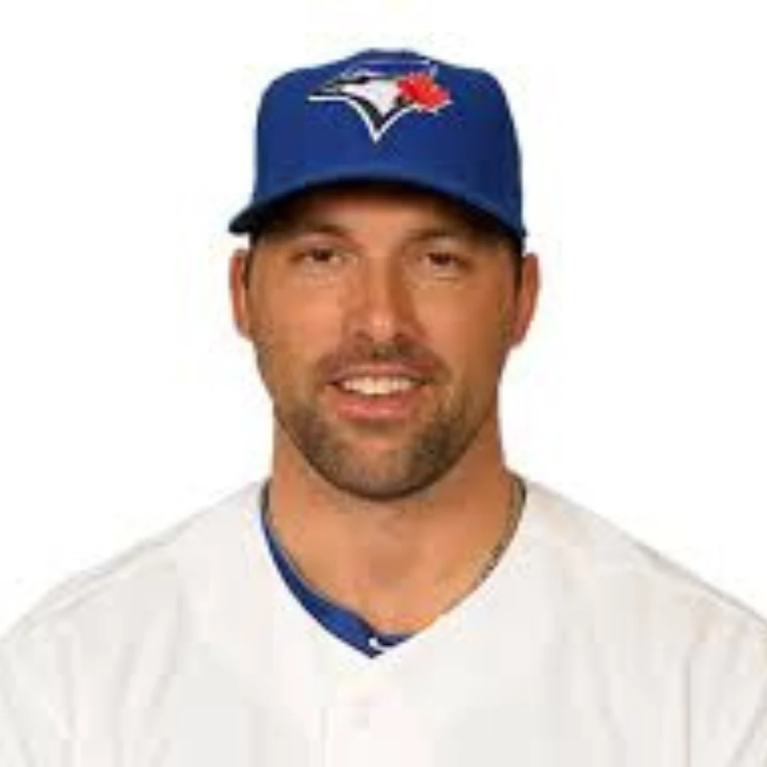 Mark DeRosa