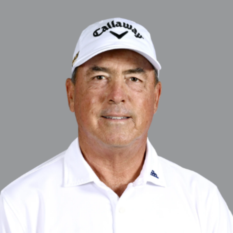 Olin Browne