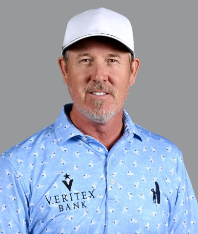 Paul Stankowski