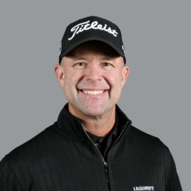 Rob Labritz