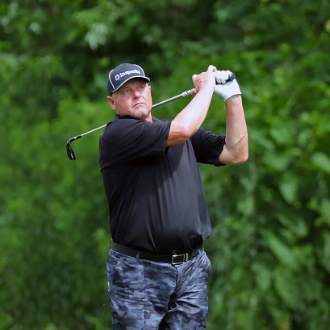 Roger Clemens