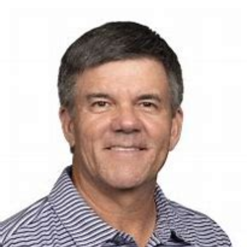 Scott Dunlap