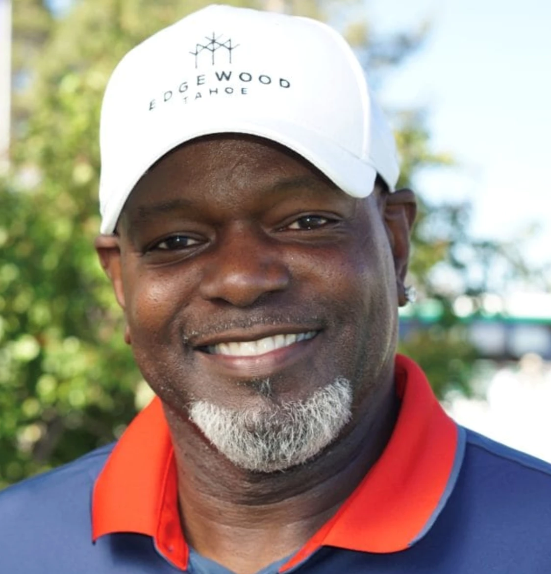 Emmitt Smith