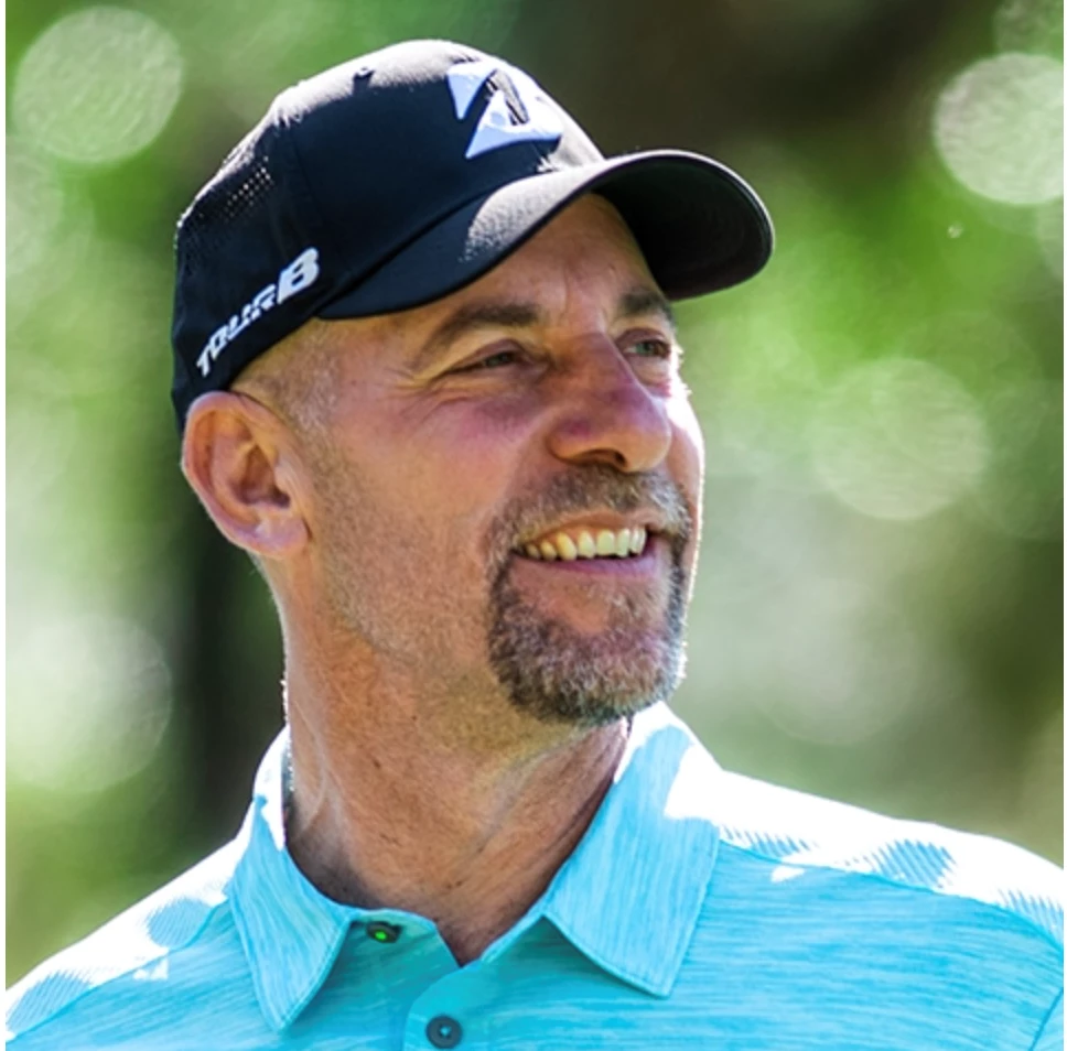 John Smoltz