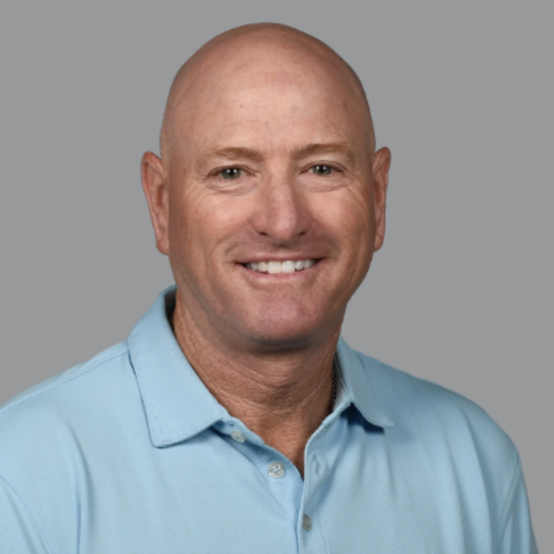 Steve Flesch