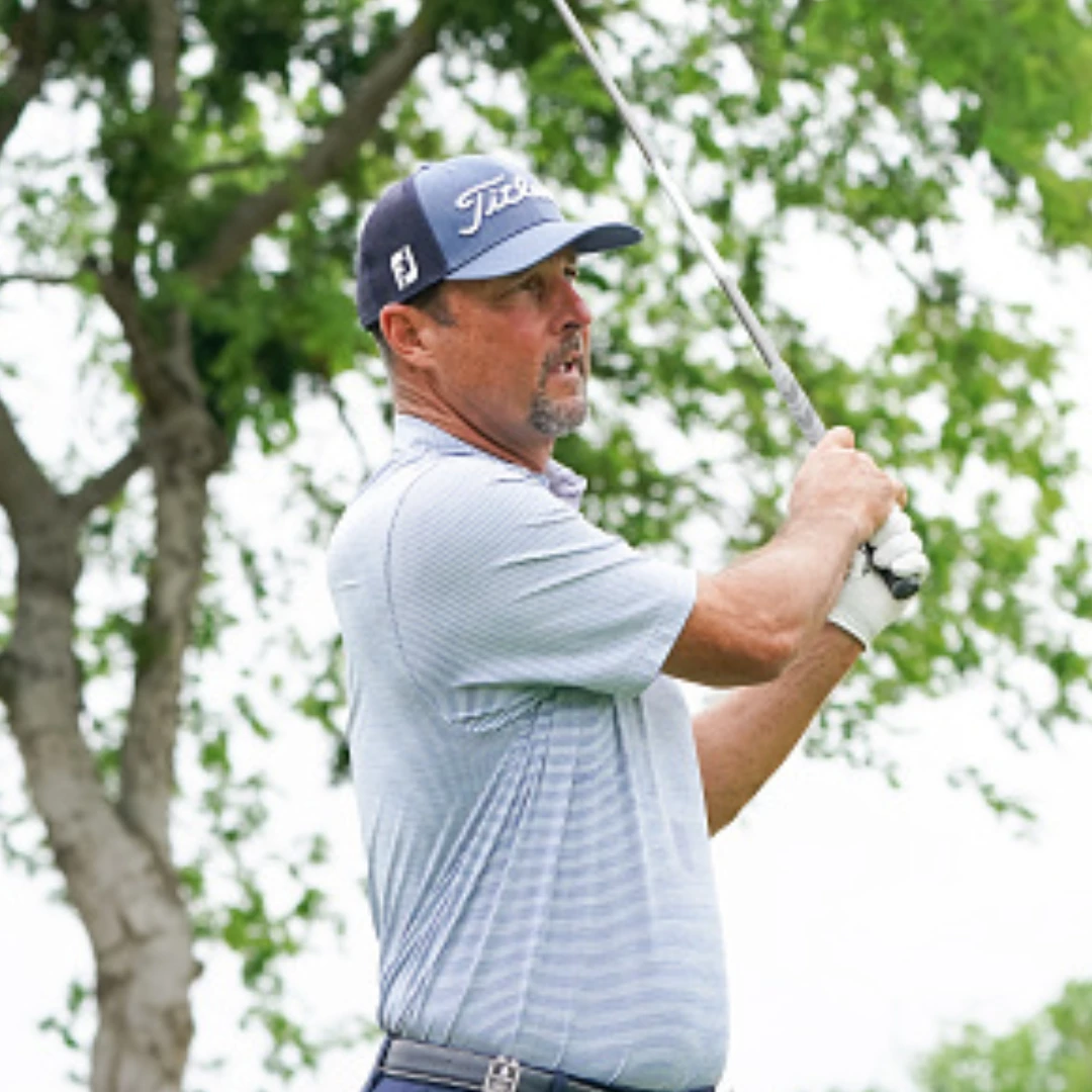 Tim Wakefield