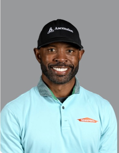 Timothy O'Neal