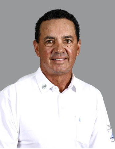 Tom Pernice