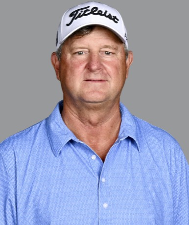 Wes Short Jr.